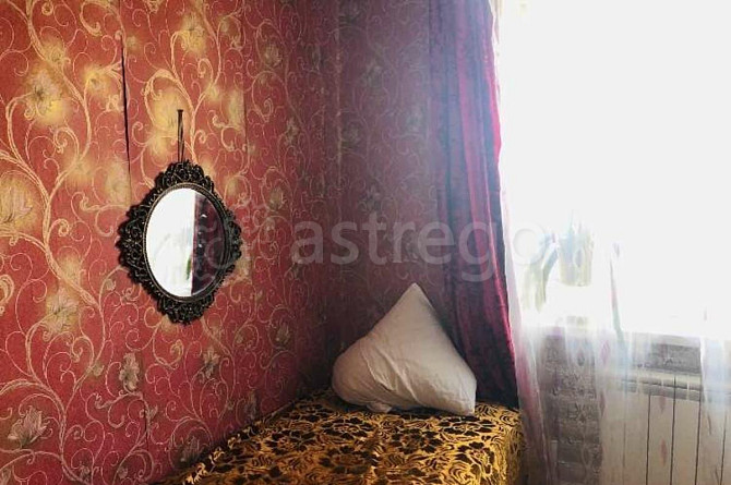 4-комн. квартира, 91 м2, 1/9 эт. Белгород - изображение 3