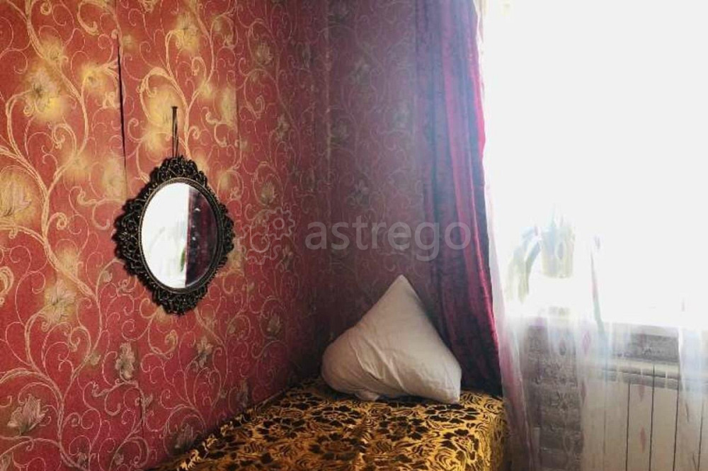 4-комн. квартира, 91 м2, 1/9 эт. Белгород - изображение 3