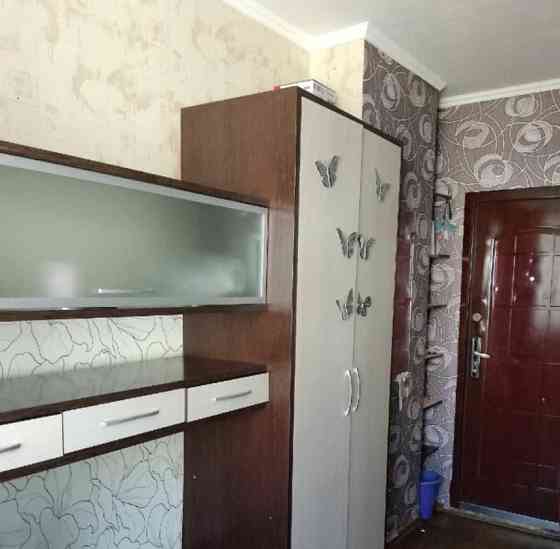 Комната, 11.9 м2, 8/9 эт. Красноярск