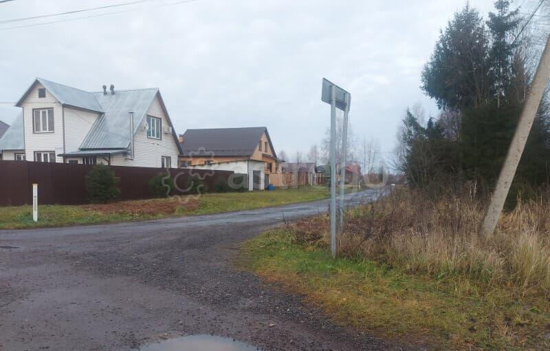 Земля под ИЖС, 15 соток Можайск - изображение 4