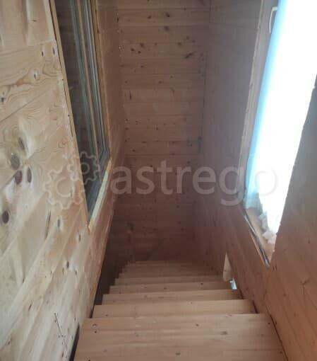 Дом, 147 м2 Волоколамск - изображение 9