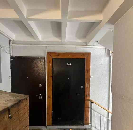 3-комн. квартира, 82 м2, 7/9 эт. Уфа