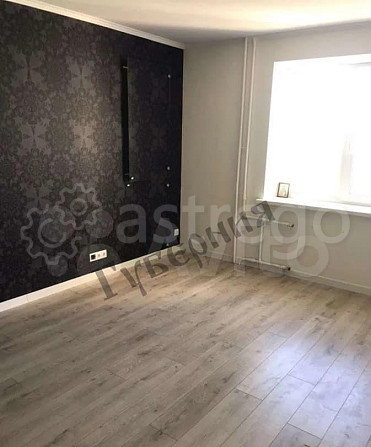 4-комн. квартира, 82 м2, 10/14 эт. Белгород - изображение 6