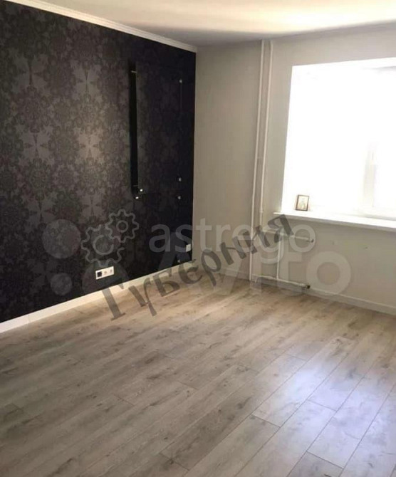 4-комн. квартира, 82 м2, 10/14 эт. Белгород - изображение 6