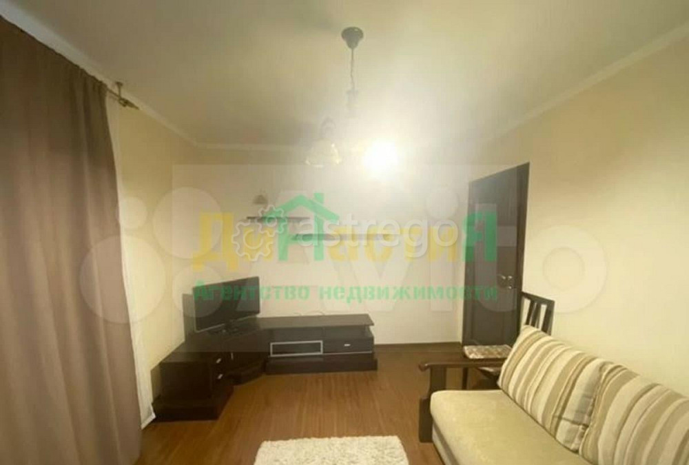 3-комн. квартира, 89 м2, 13/14 эт. Белгород - изображение 3