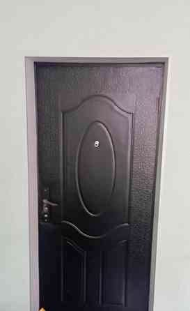 Комната, 14 м2, 5/5 эт. Москва