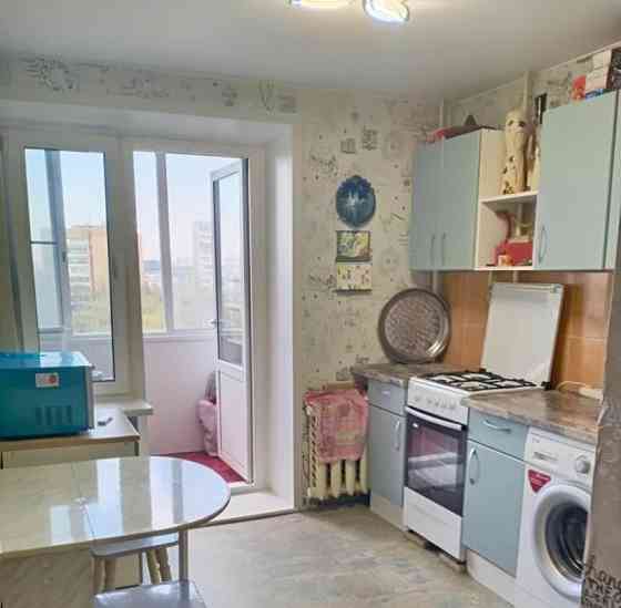 Комната, 20 м2, 9/12 эт. Химки