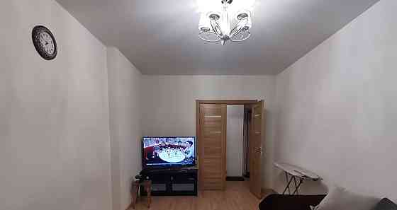 2-комн. квартира, 60 м2, 12/26 эт. Котельники