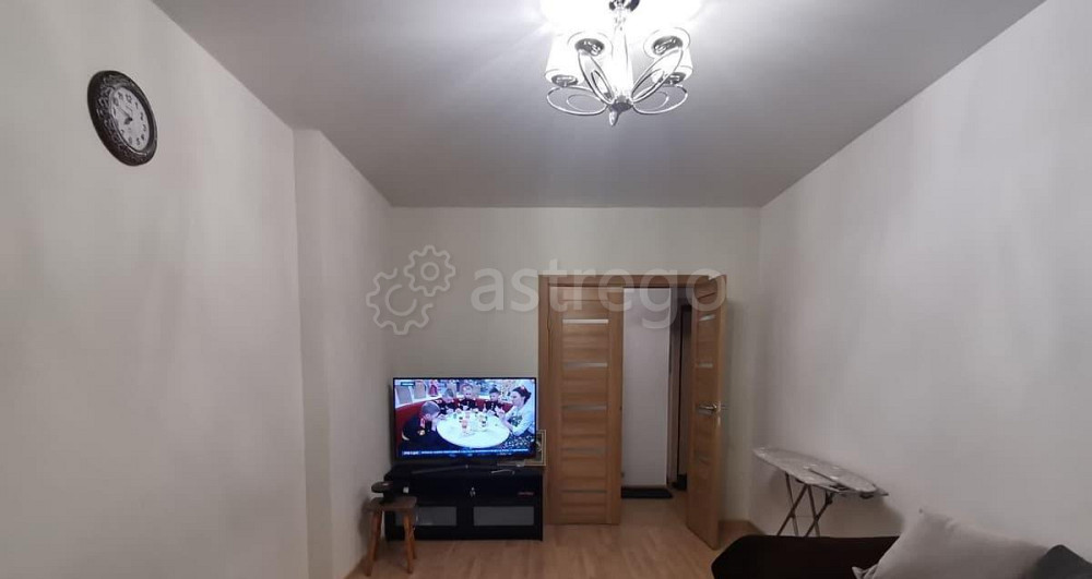 2-комн. квартира, 60 м2, 12/26 эт. Котельники - изображение 2