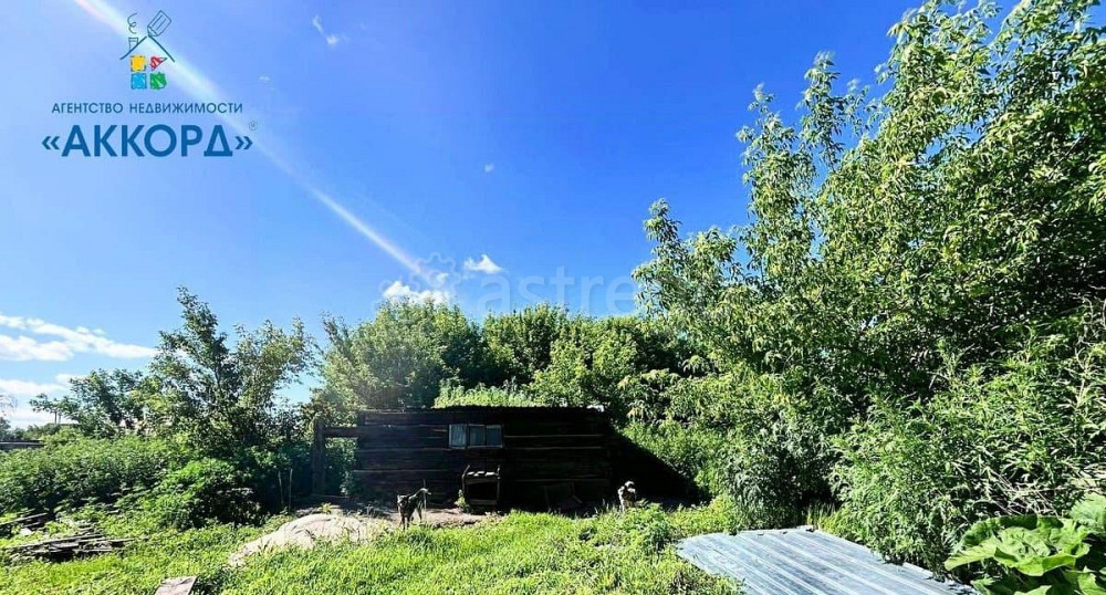 Дом, 86.4 м2, 17 соток, 1 эт. Павловск - изображение 7