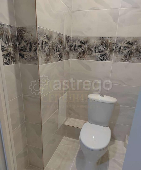 2-комн. квартира, 69 м2, 8/9 эт. Старый Оскол - изображение 4