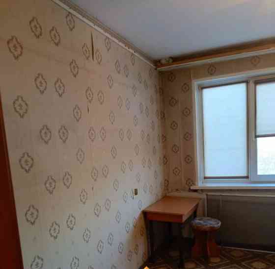 Комната, 18 м2, 4/5 эт. Красноярск