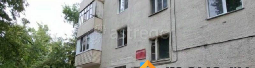 Свободного назначения, 108.3 м2 Уфа - изображение 5