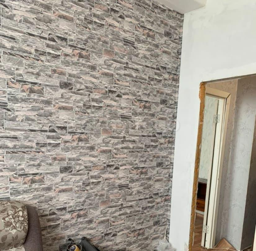 1-комн. квартира, 29.3 м2, 7/12 эт. Сосновоборск - изображение 4