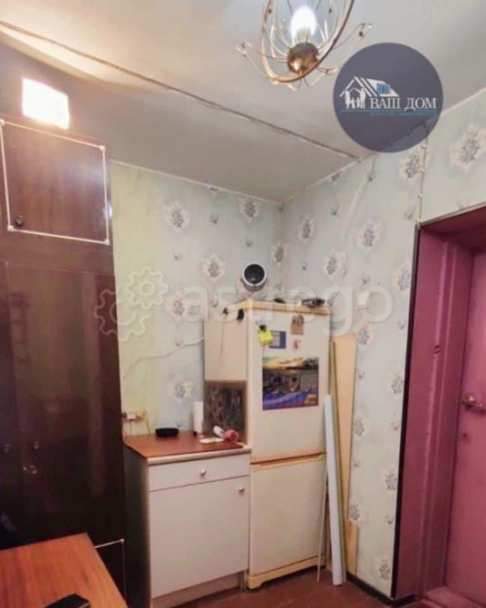 Комната, 18.3 м2, 3/5 эт. Северодвинск - изображение 4