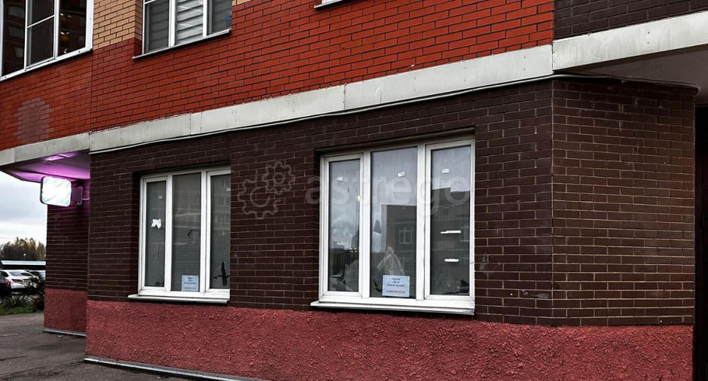 Свободного назначения, 127.8 м2 Балашиха - изображение 3