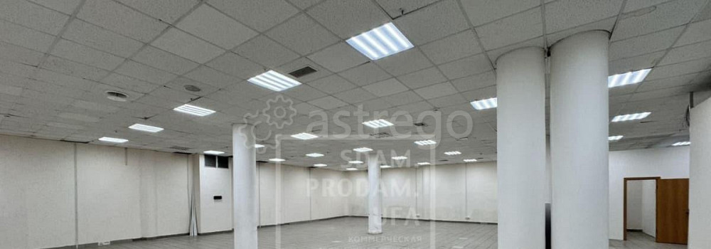 Торговое помещение, 350 м2 Уфа - изображение 6