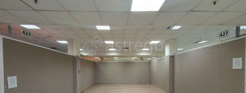 Торговое помещение, 800 м2 Санкт-Петербург - изображение 6