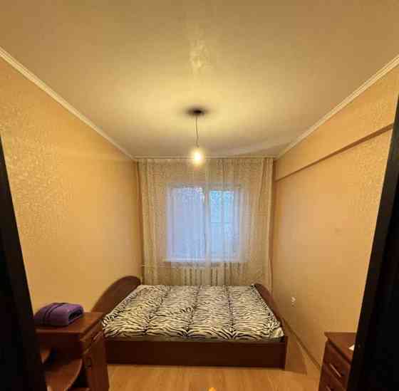 2-комн. квартира, 41.9 м2, 5/5 эт. Астрахань