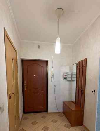 1-комн. квартира, 36 м2, 18/22 эт. Санкт-Петербург