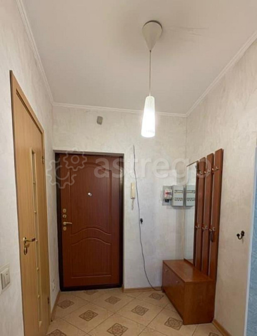 1-комн. квартира, 36 м2, 18/22 эт. Санкт-Петербург - изображение 2