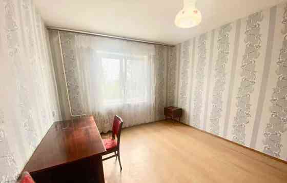 2-комн. квартира, 54 м2, 3/9 эт. Орехово-Зуево