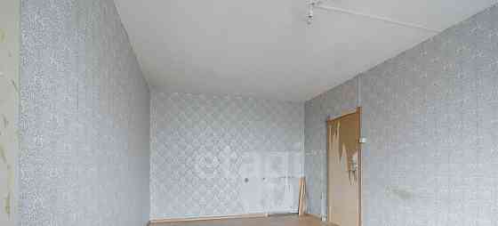 Комната, 20.1 м2, 8/12 эт. Санкт-Петербург