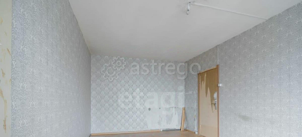 Комната, 20.1 м2, 8/12 эт. Санкт-Петербург - изображение 3