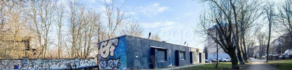 Свободного назначения, 80 м2 Сергиев Посад - изображение 6