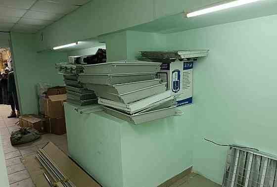 Торговое помещение, 27 м2 Северодвинск