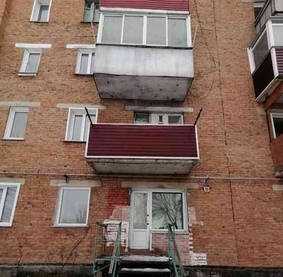 Свободного назначения, 20 м2 Камень-на-Оби