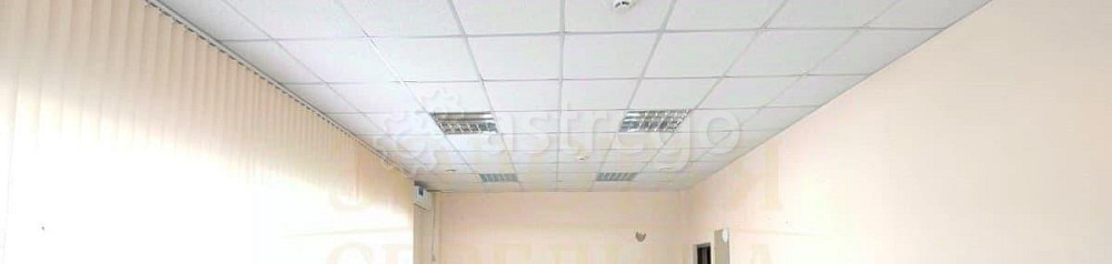 Офис, 14 м2 Белгород - изображение 2