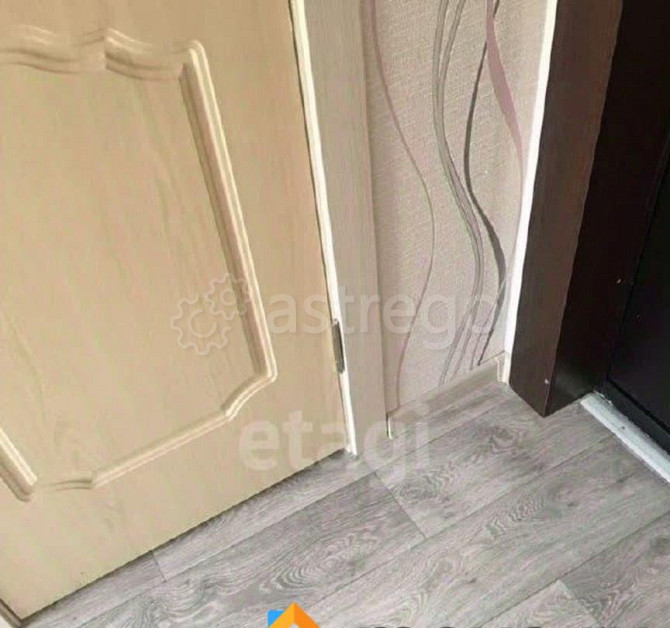 Комната, 12.7 м2, 4/6 эт. Бийск - изображение 3