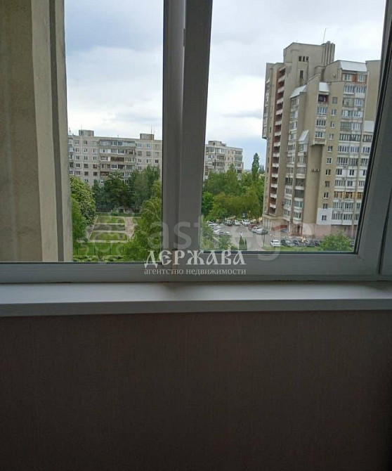 4-комн. квартира, 103.6 м2, 4/12 эт. Старый Оскол - изображение 9