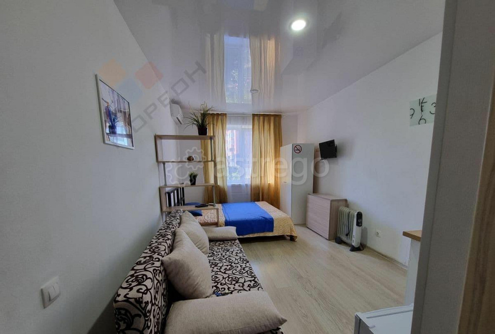 Свободного назначения, 95 м Новая Адыгея - изображение 4