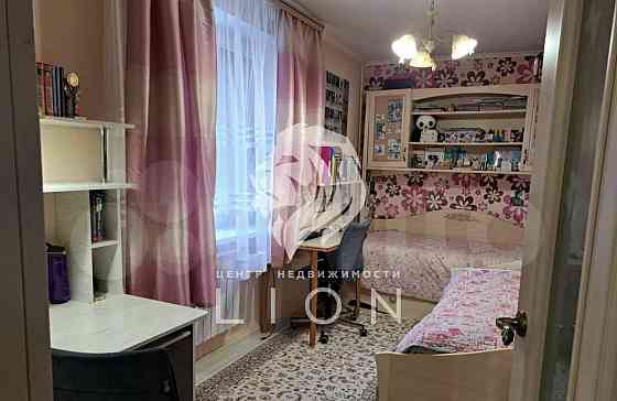 2-комн. квартира, 40 м2, 2/5 эт. Белгород
