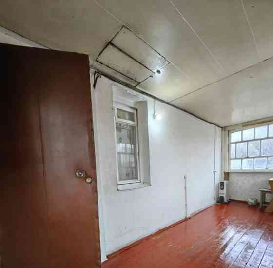 Дом, 70 м2, 6 соток, 1 эт. Бронницы