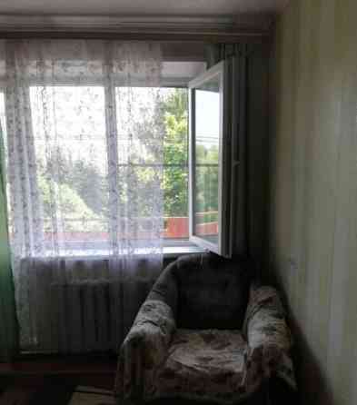 2-комн. квартира, 45 м2, 5/5 эт. Волоколамск