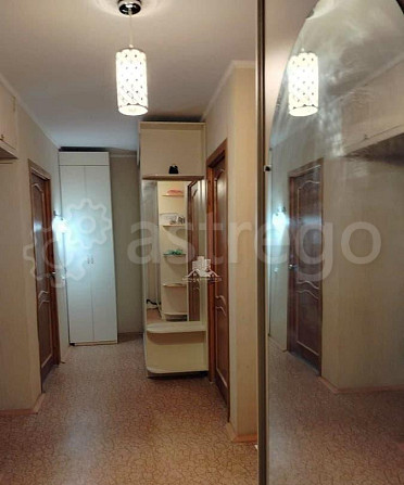 3-комн. квартира, 69 м2, 5/5 эт. Дубовое - изображение 10