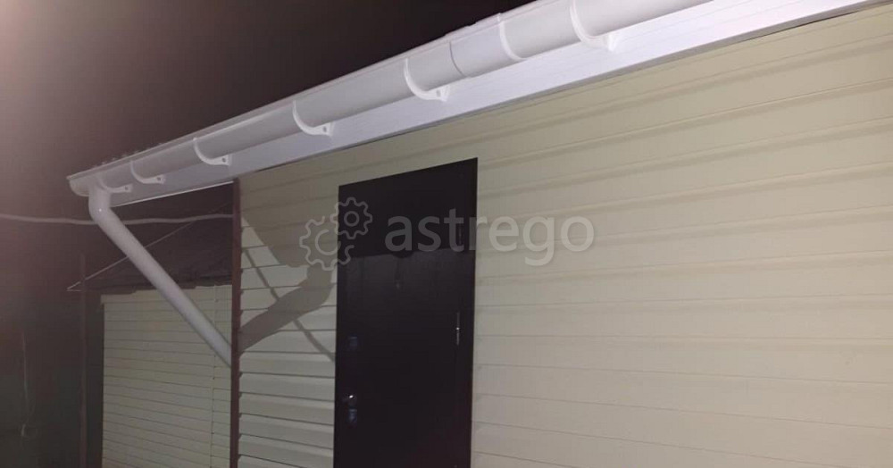 Дом, 100 м2, 20 соток, 1 эт. Старый Оскол - изображение 2