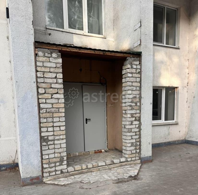 Торговое помещение, 90 м2 Белгород - изображение 4