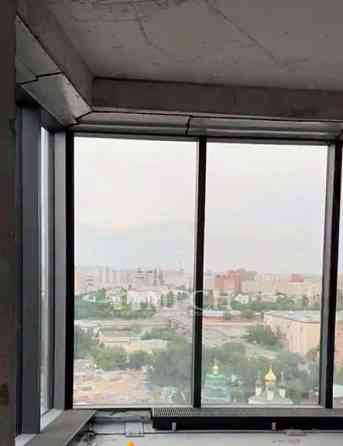 4-комн. квартира, 130 м2, 20/32 эт. Москва