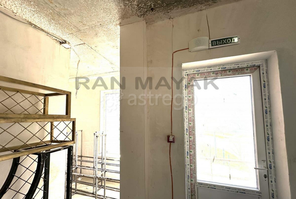 Свободного назначения, 285.22 м Майкоп - изображение 4