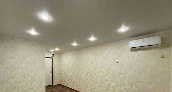 Комната, 17 м2, 5/9 эт. Старый Оскол