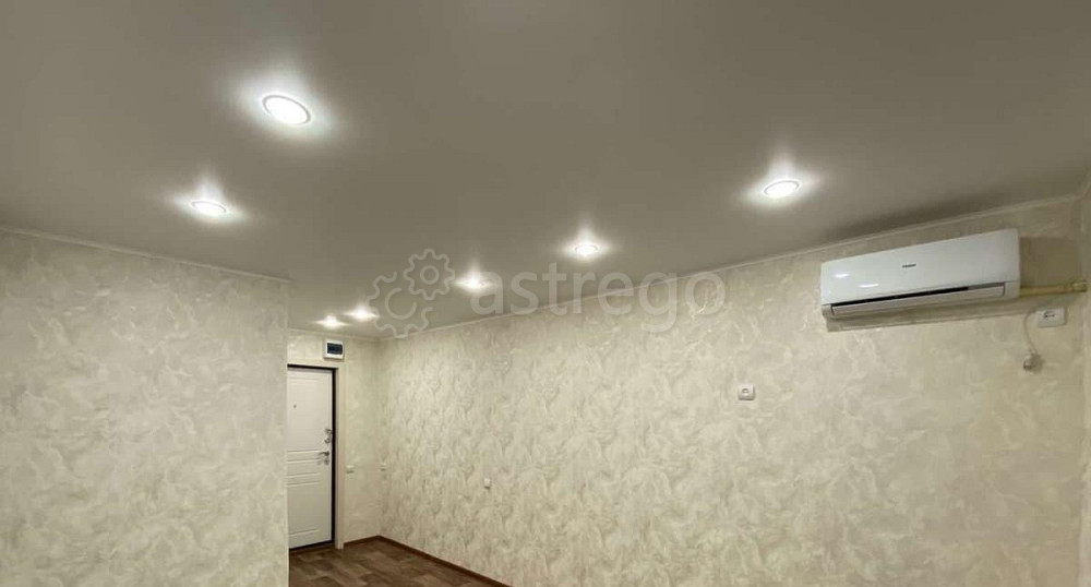 Комната, 17 м2, 5/9 эт. Старый Оскол - изображение 3