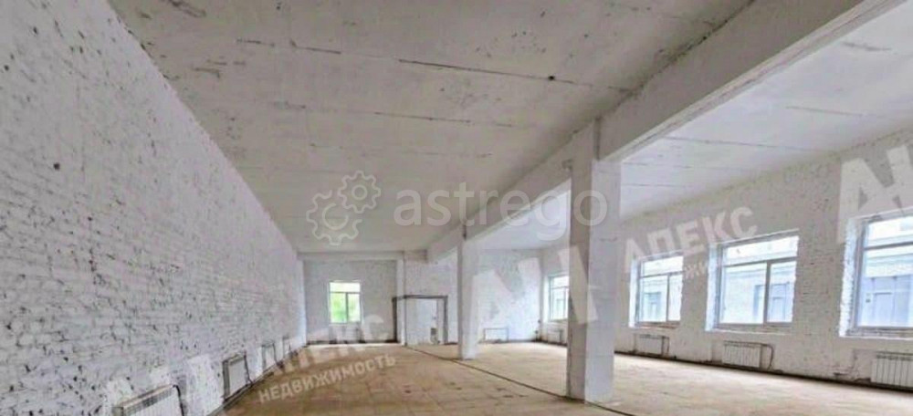 Производственное, 1046 м2 Люберцы - изображение 7
