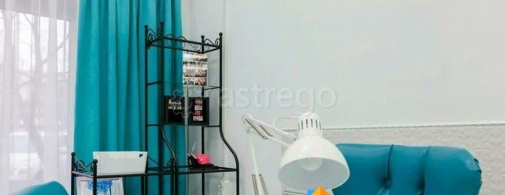 Готовый бизнес, 45 м2 Санкт-Петербург - изображение 3