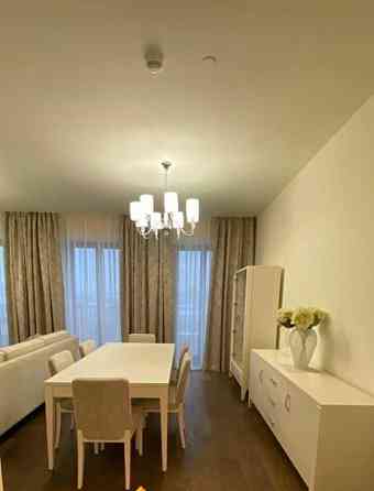 2-комн. апарт-ы, 94 м2, 10/10 эт. Москва