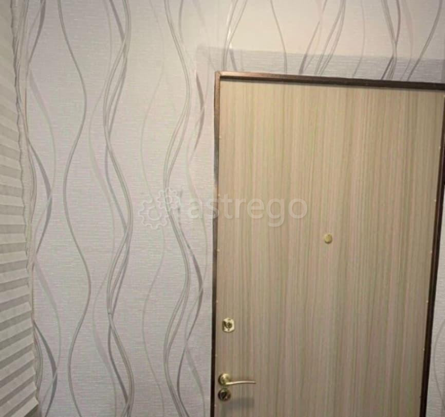 Комната, 16.4 м2, 6/11 эт. Балашиха - изображение 7