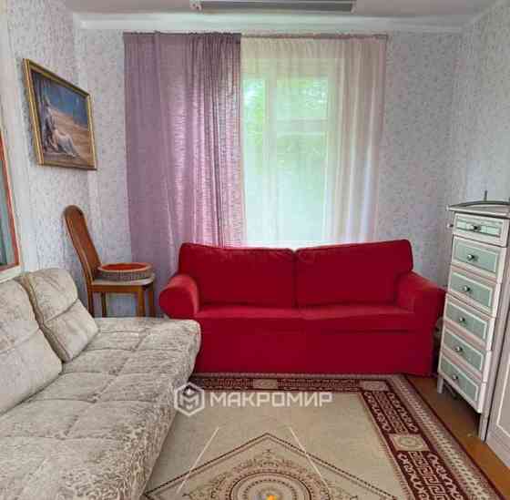 Дом, 73 м2, 12 соток, 2 эт. Москва